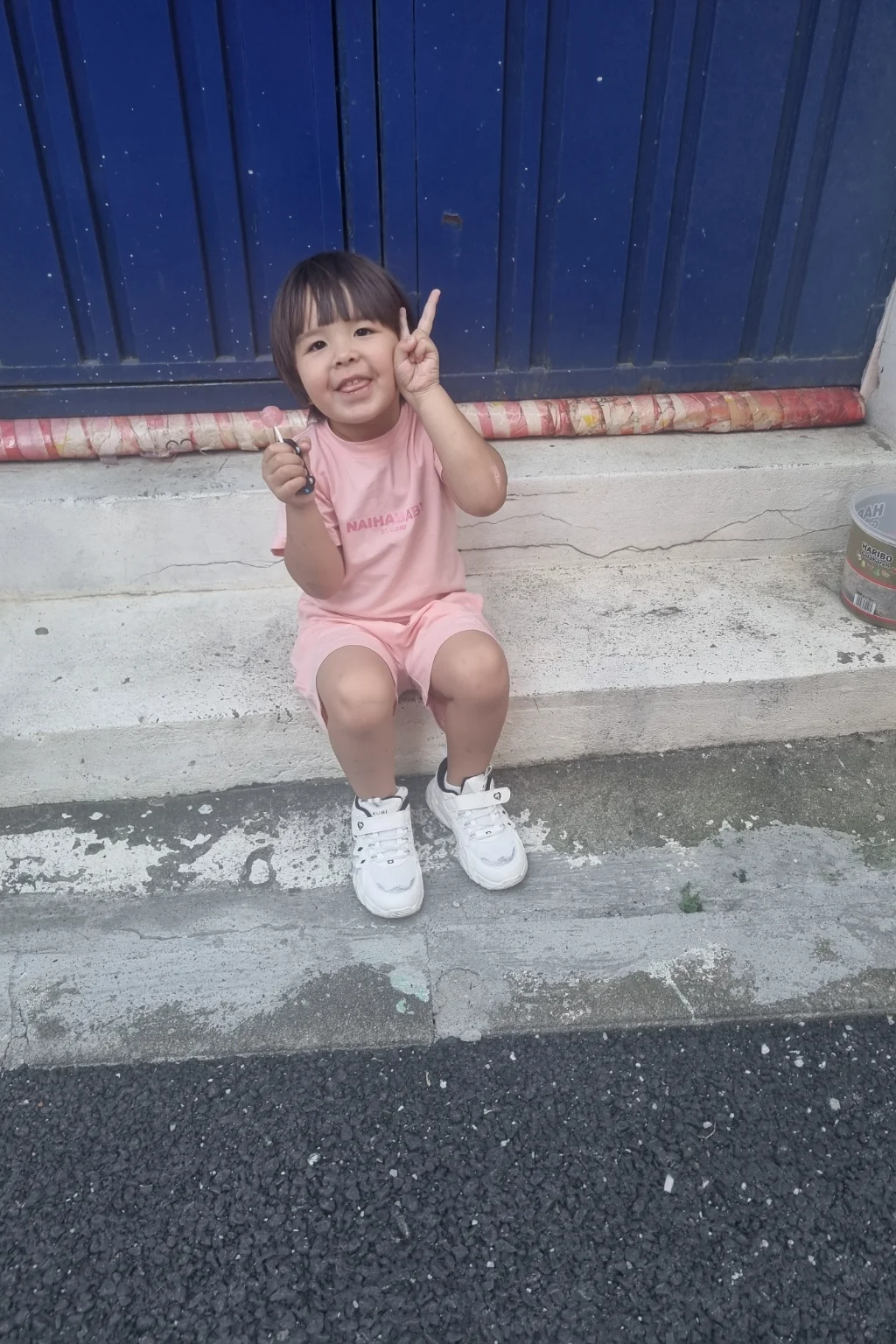 BAE HYON