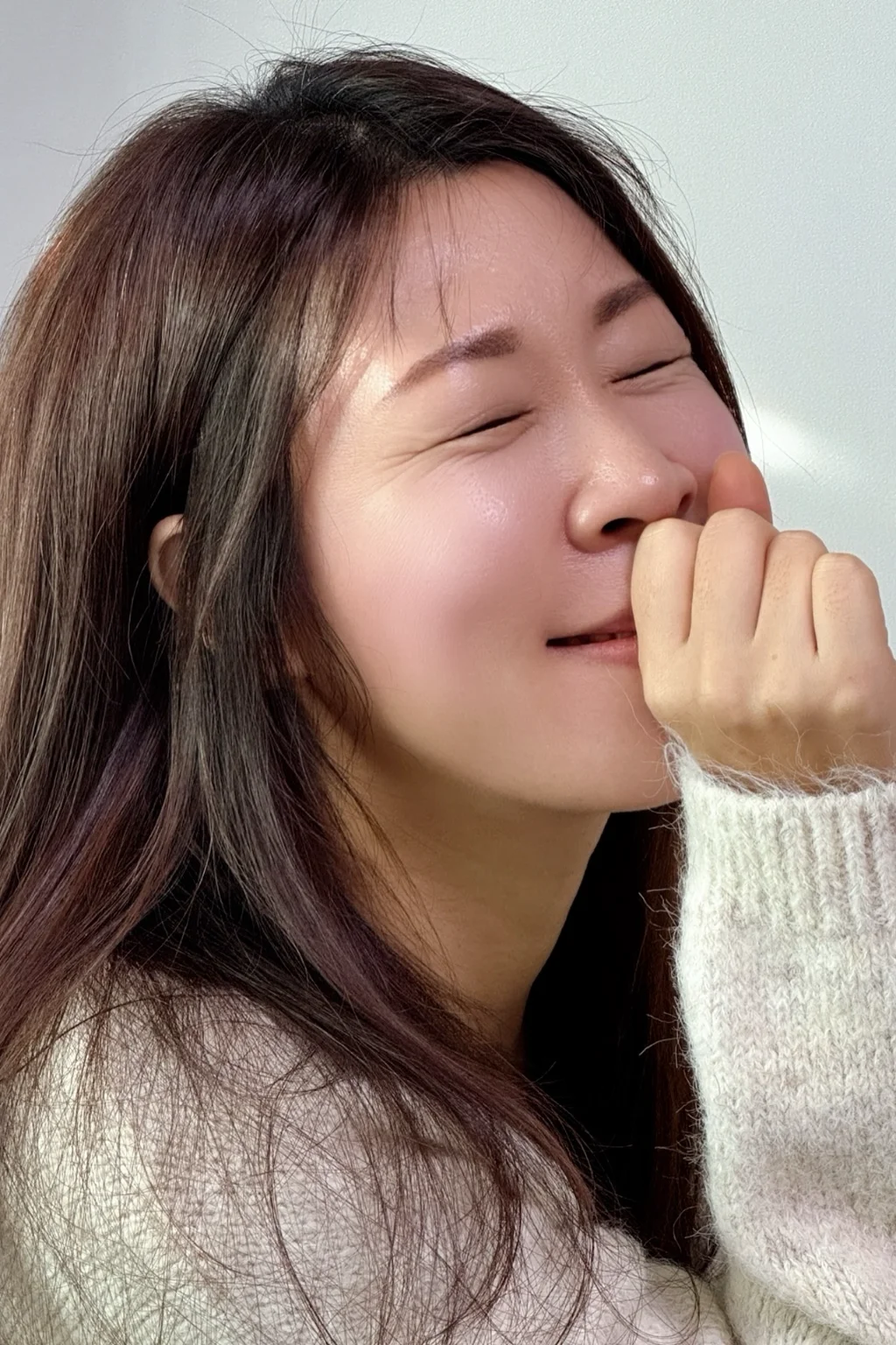 cheon youna