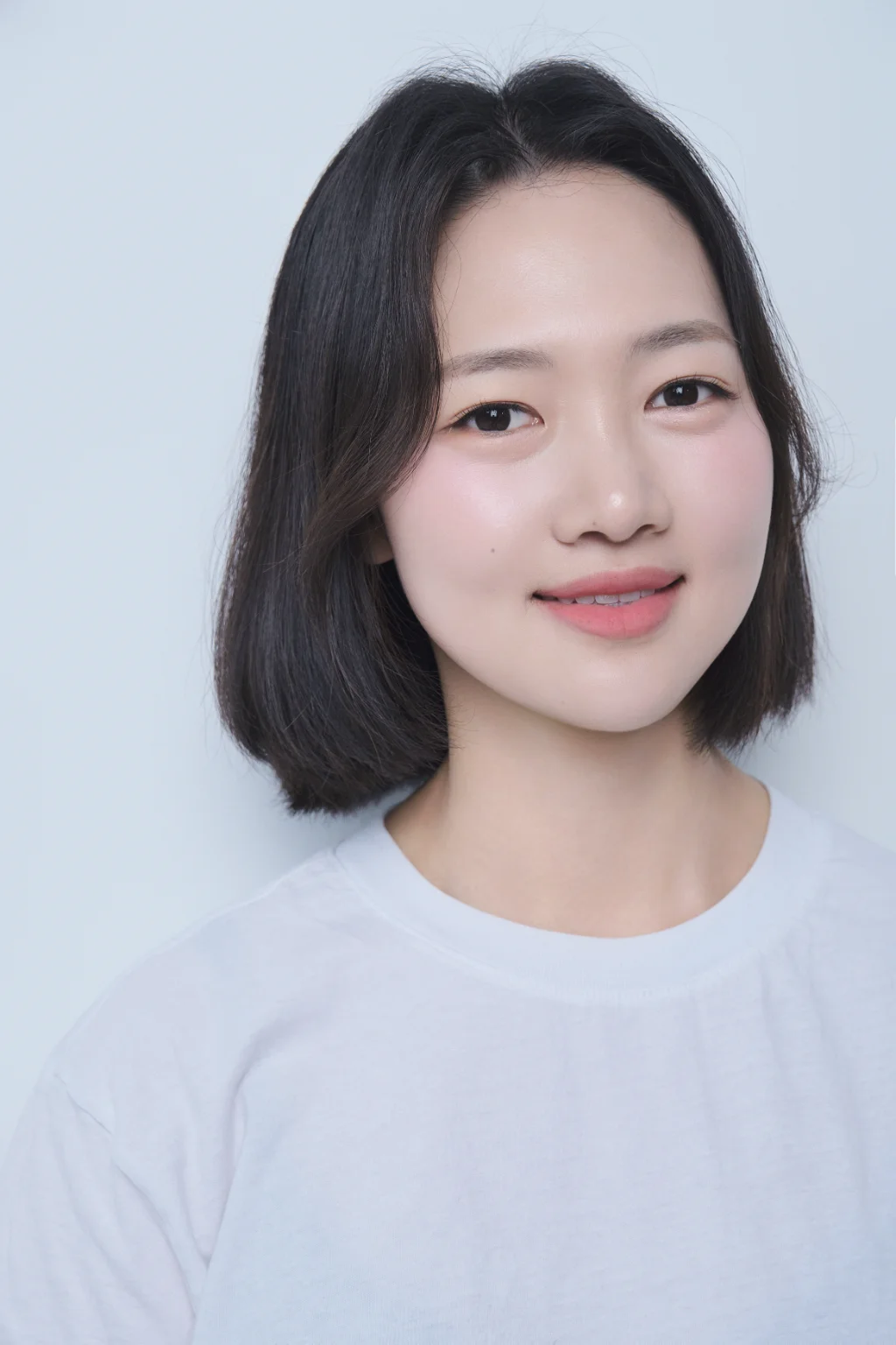 SHIN WON A