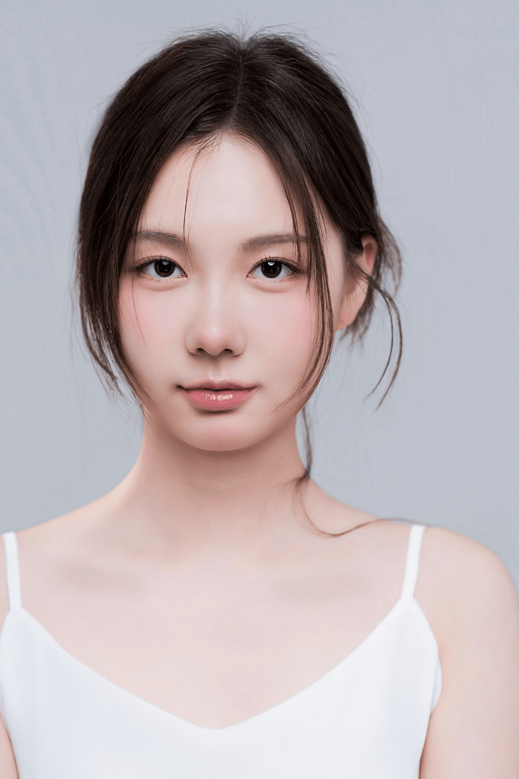 Song-a Han