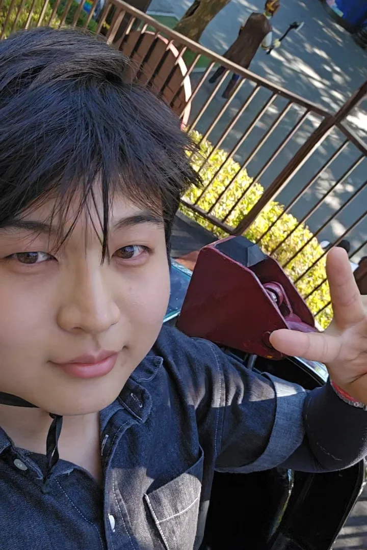 CHUN SANG WON