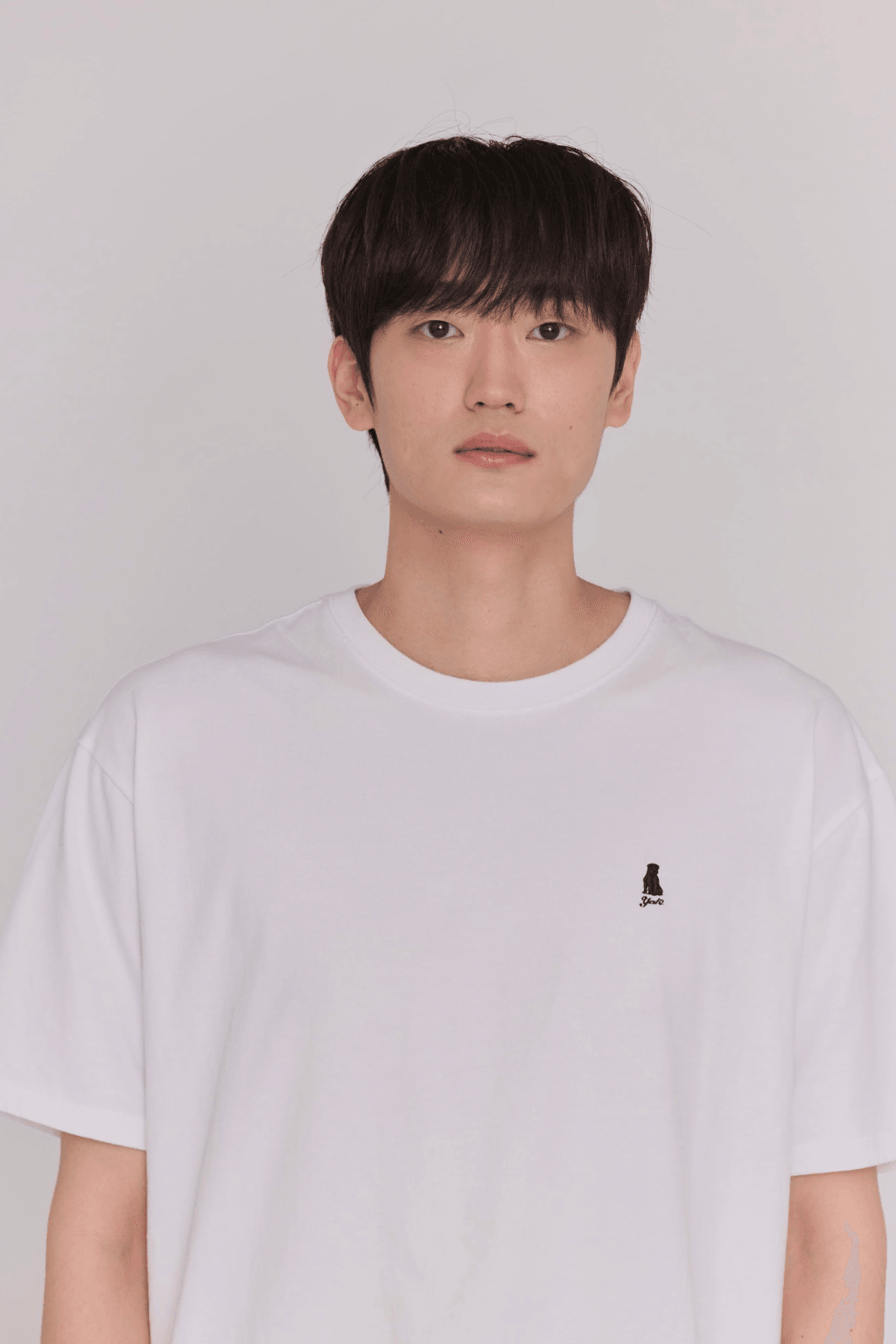 Kim gi cheol