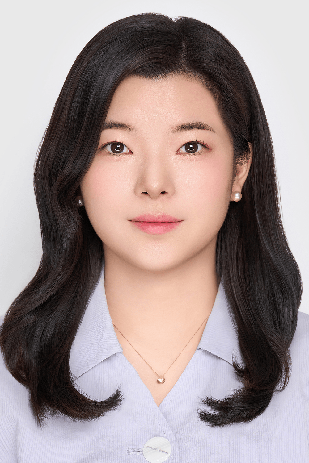 JinJu Chun