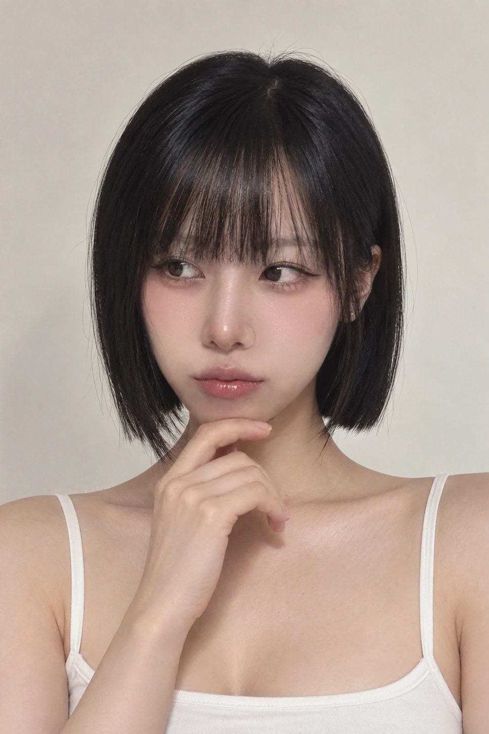 kwon min