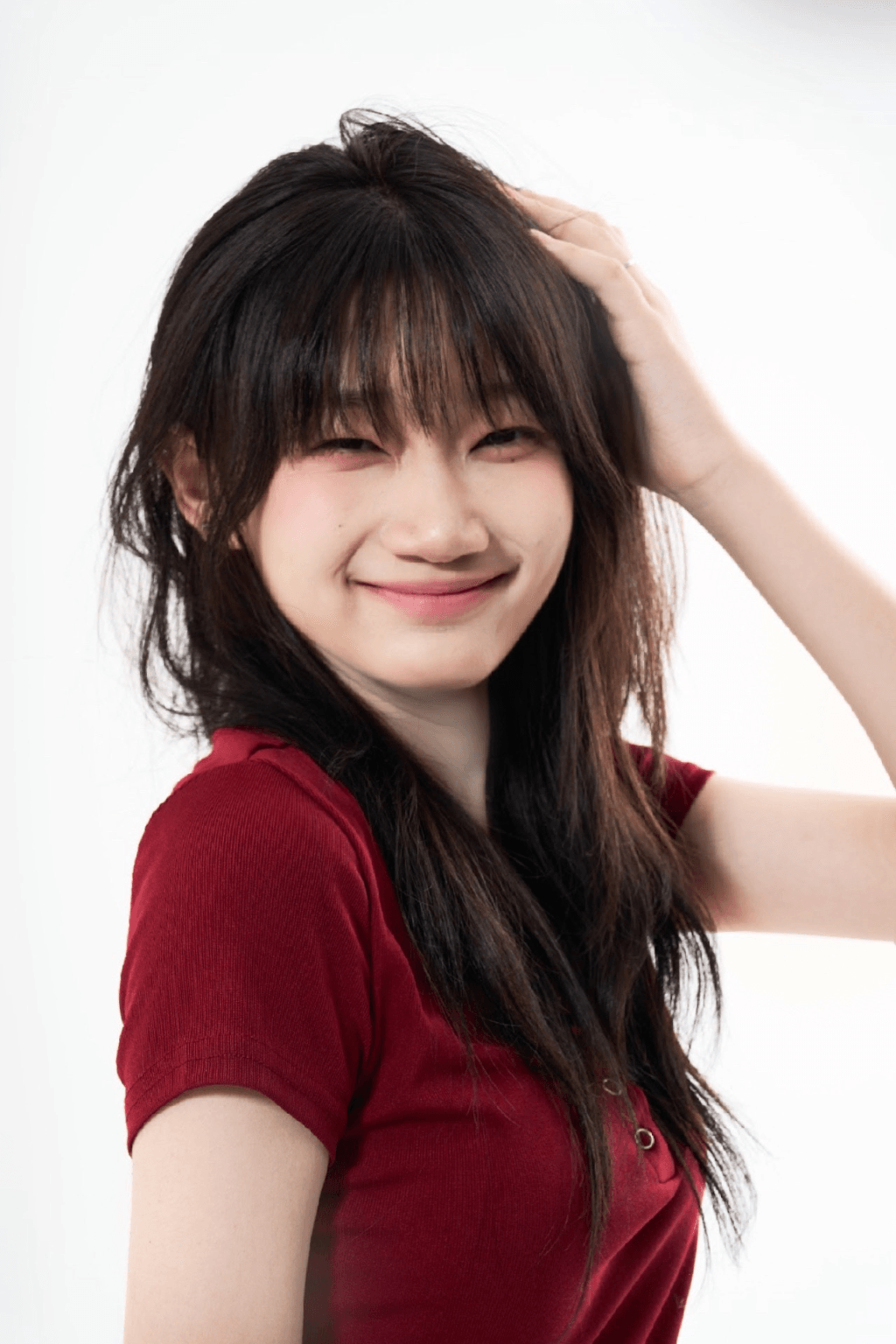 Jung eunsol