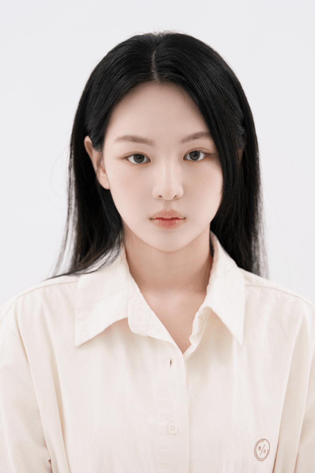 Cha Ju Young