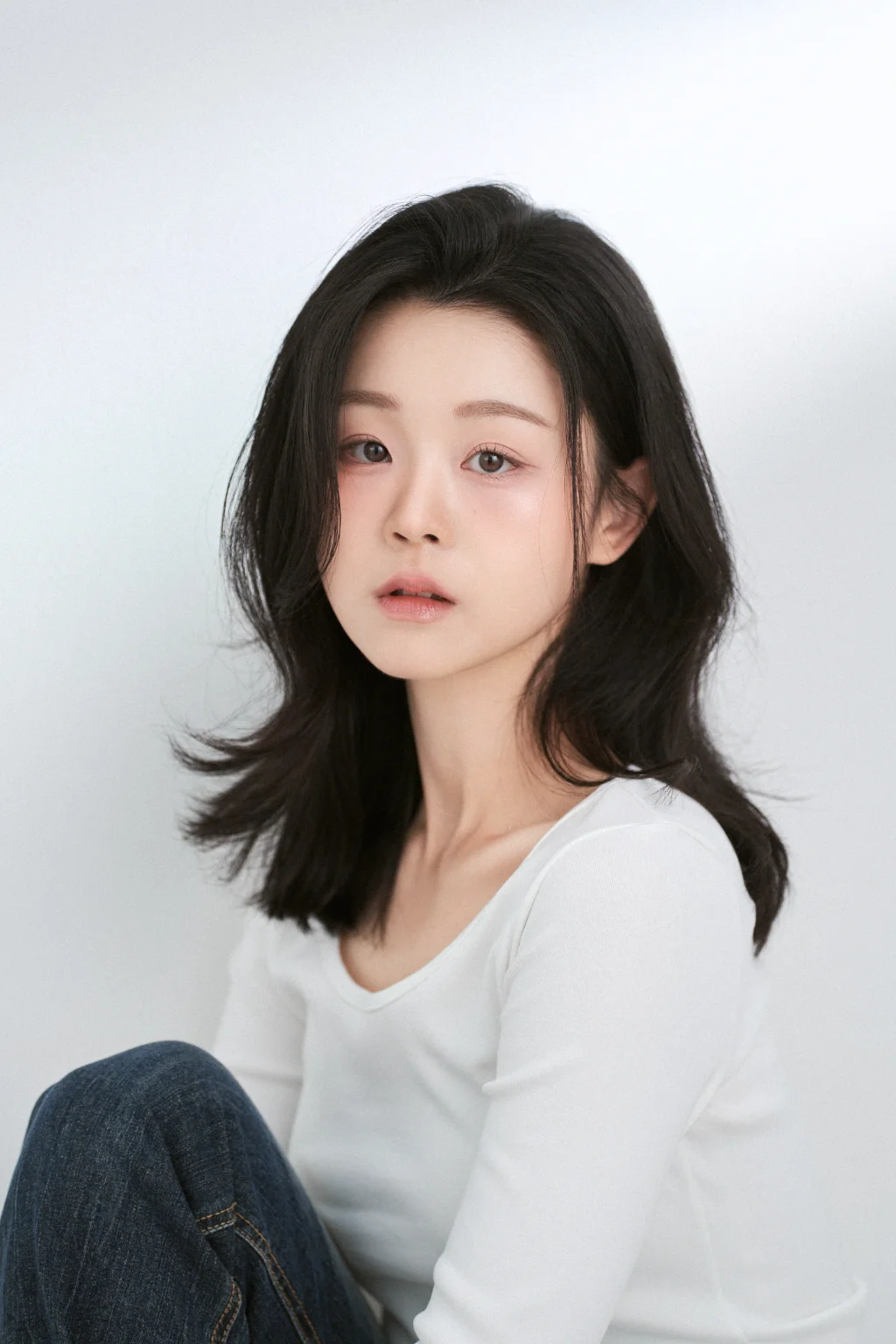 KO MINYEONG