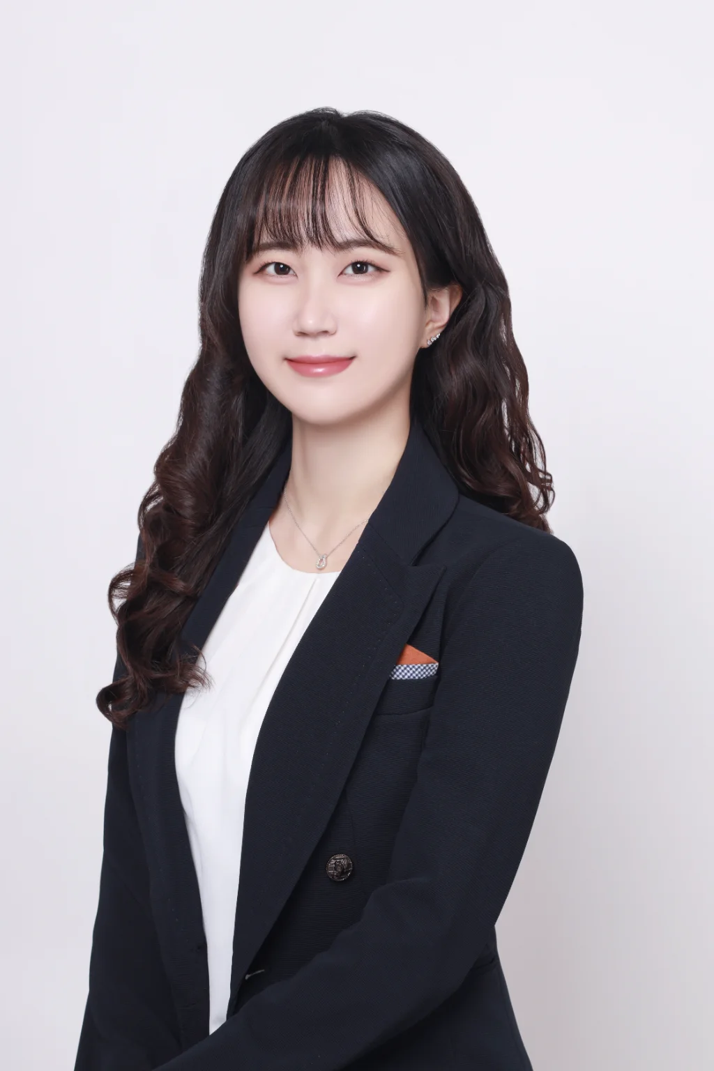 Choi yu seol