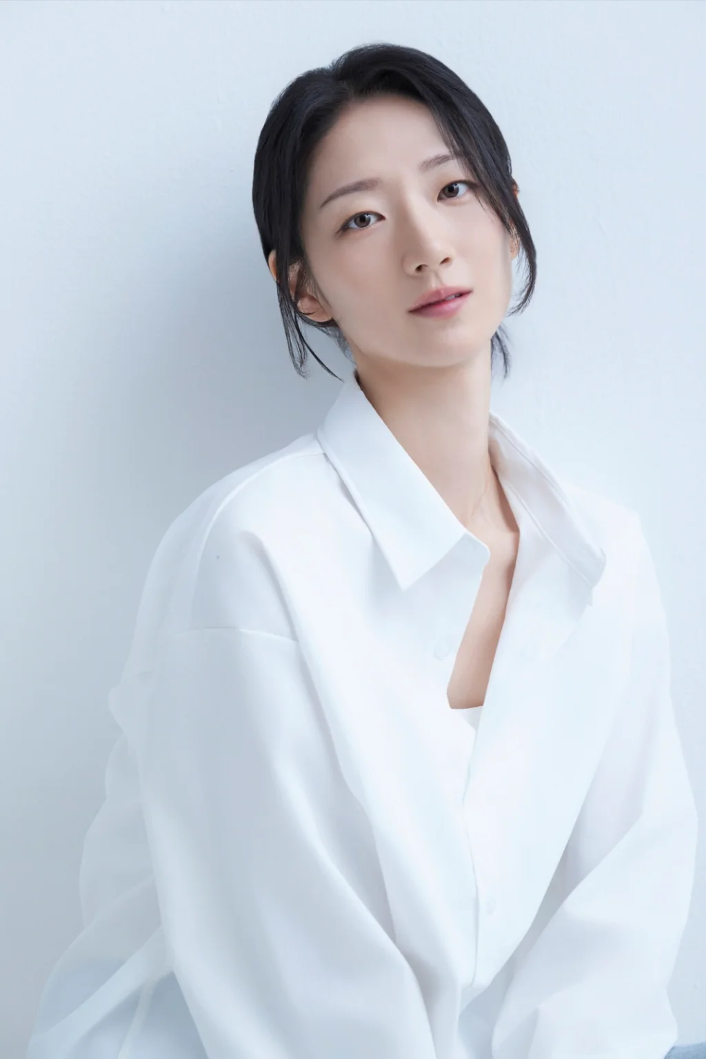 JI KYOUNGHEE