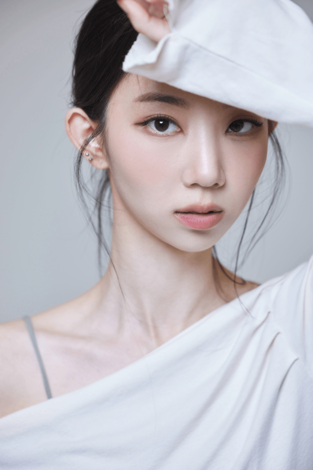 Kim HyunSook