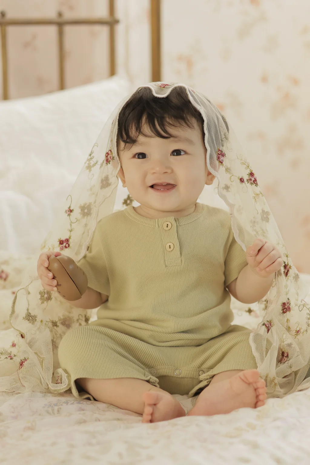 Roha-Kim