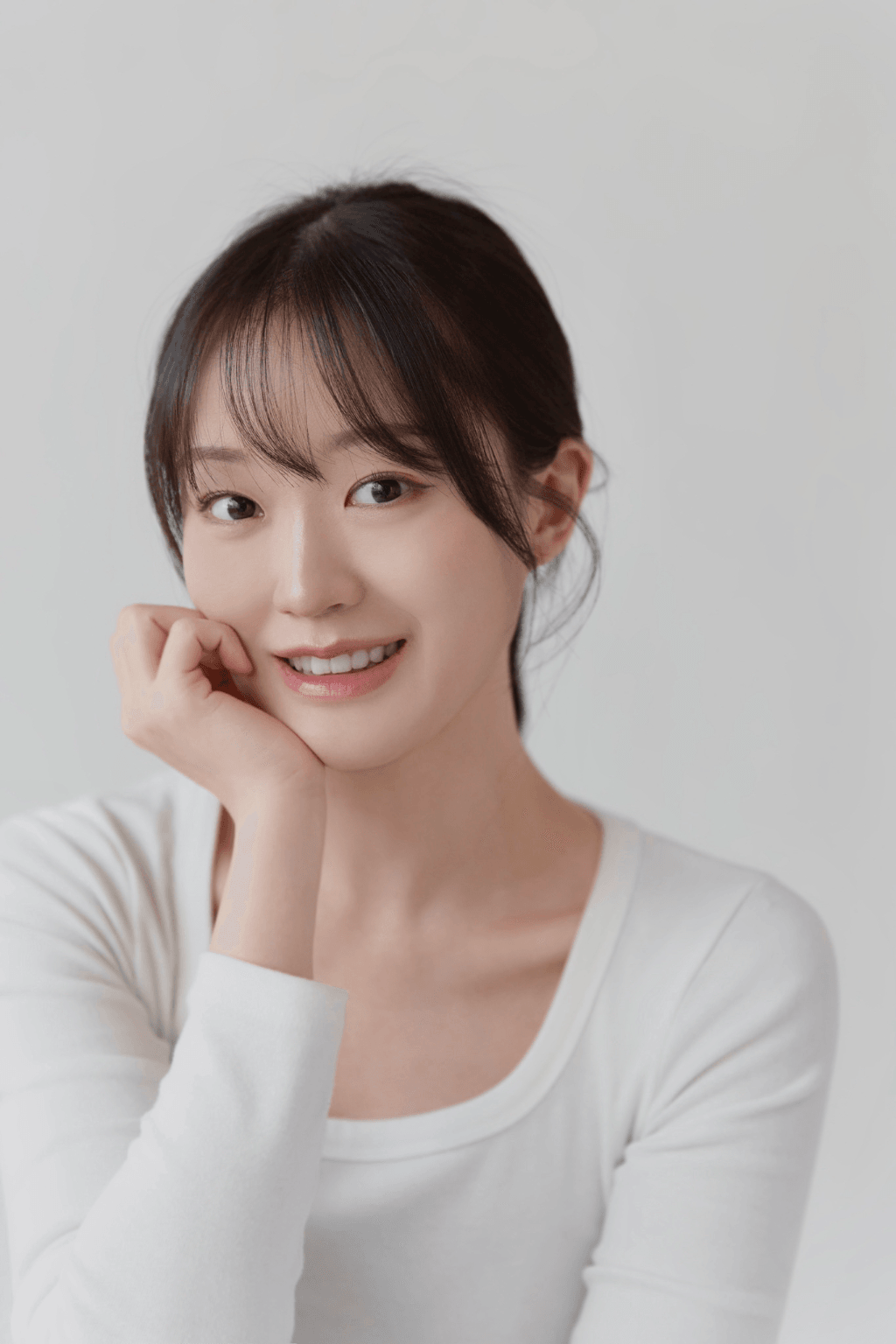 서윤진