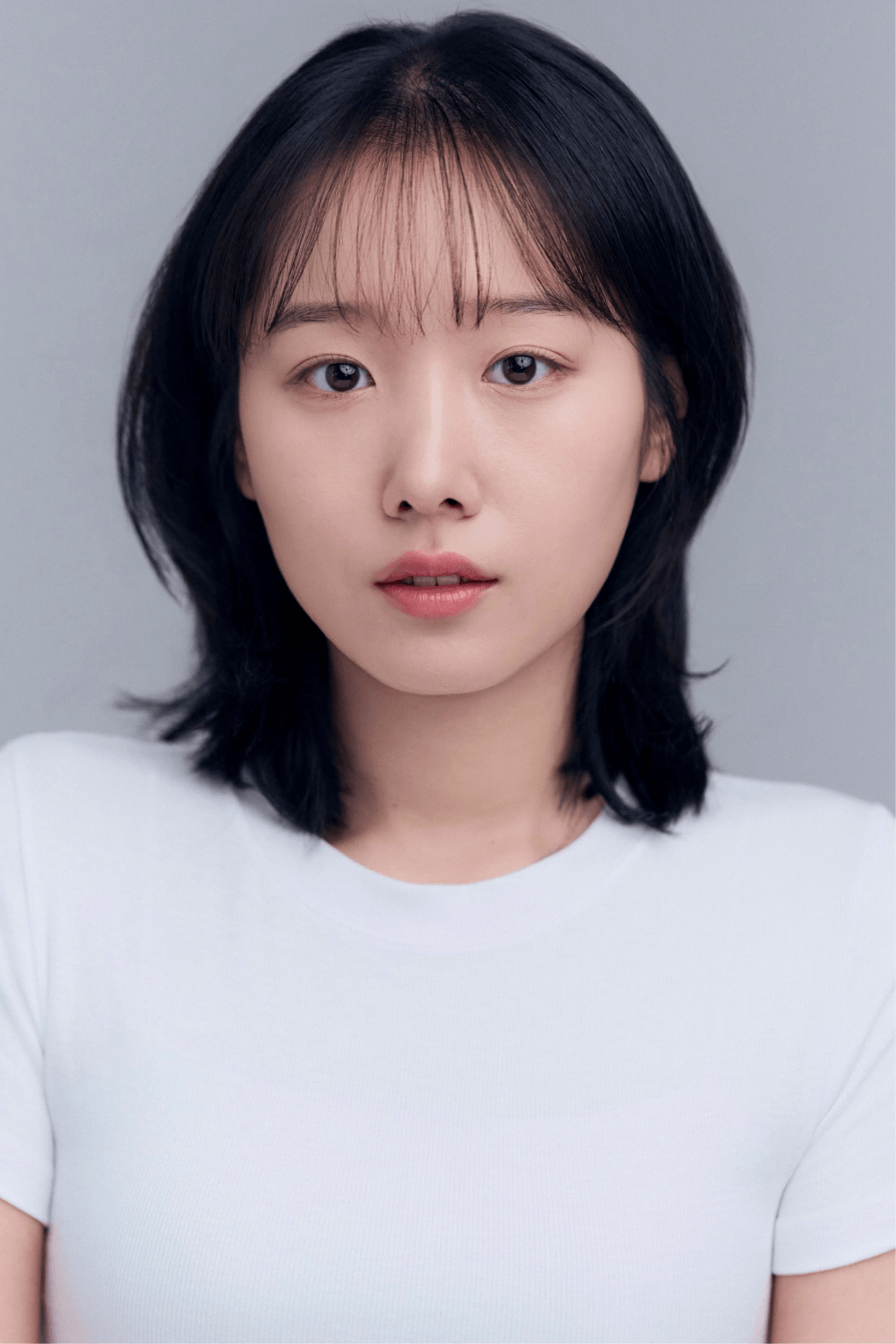 Cho Yun Soo