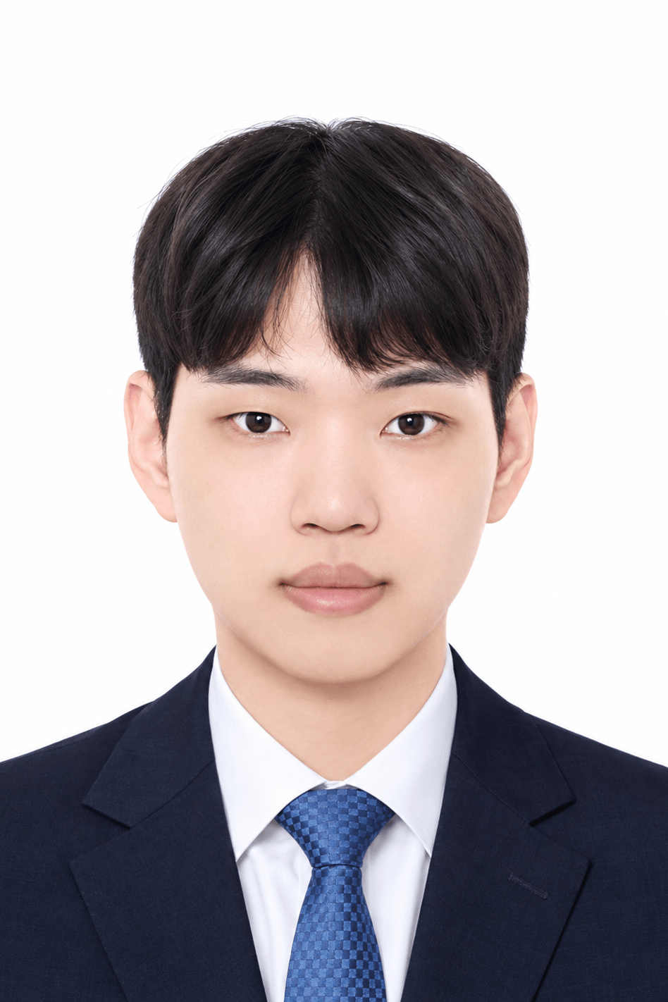 Lee beom hui