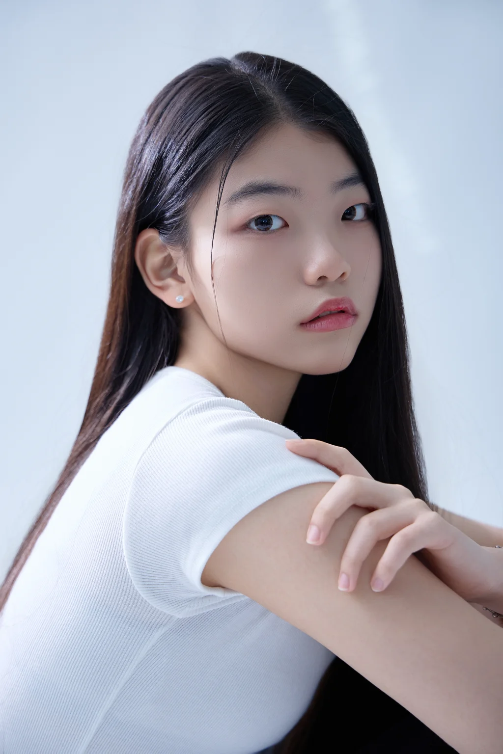 최윤