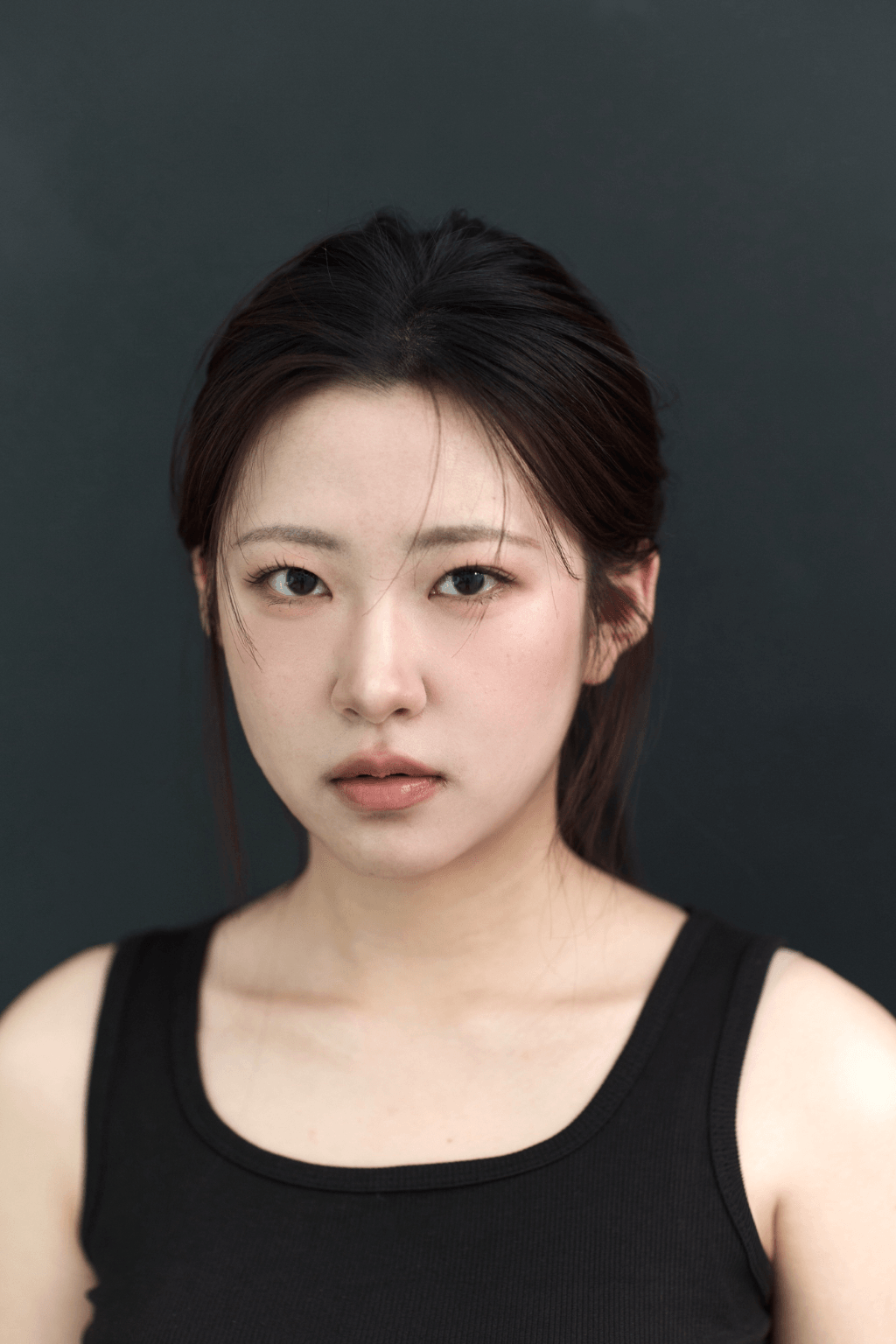 Nam Sarang