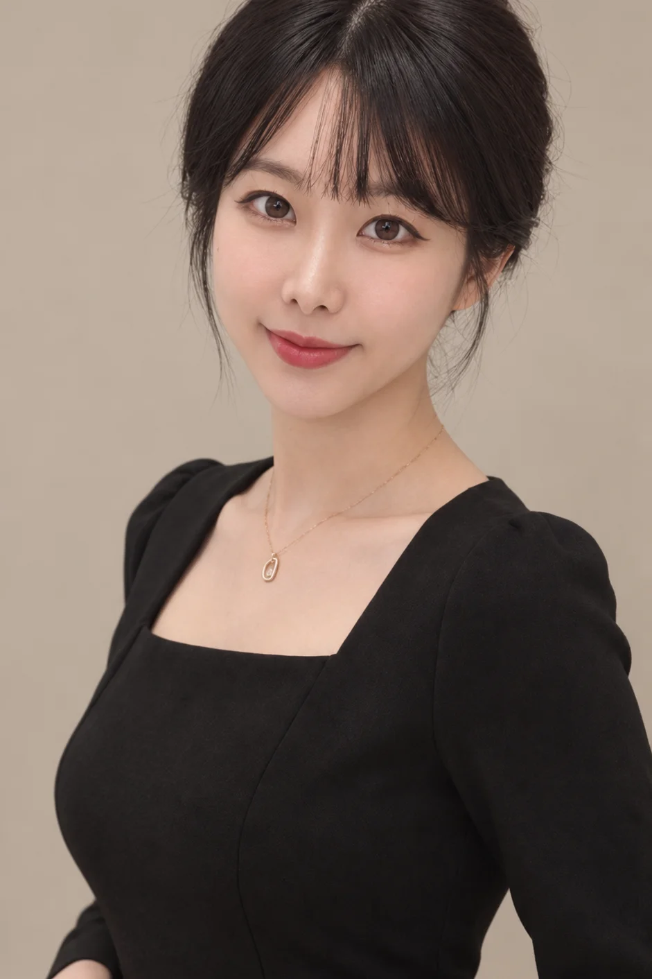 김세련