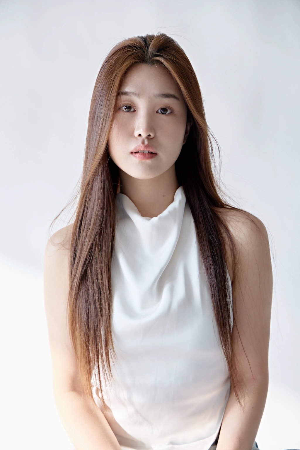 Rian, Kang