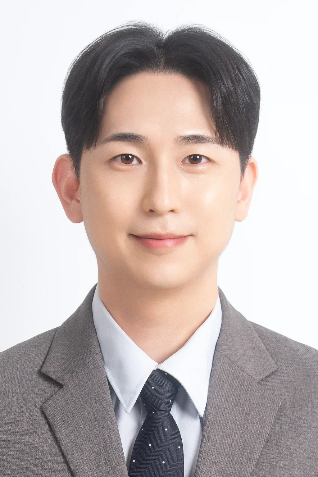 홍석린