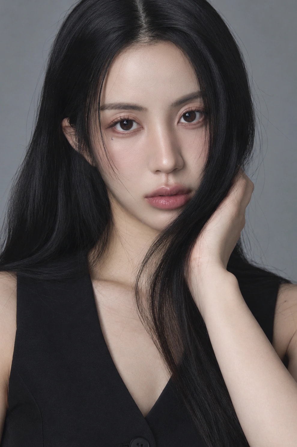 윤수빈
