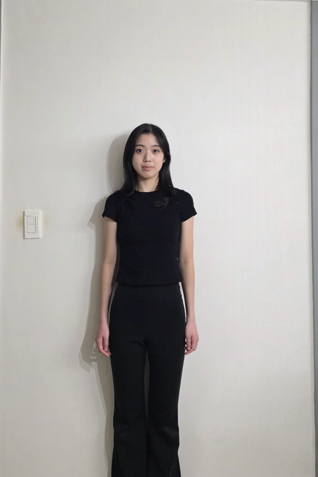 박지서