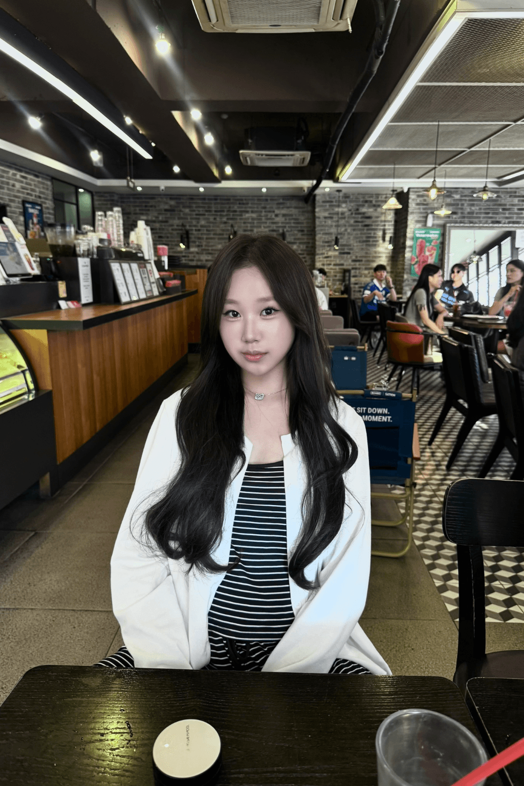 kwakeunsong