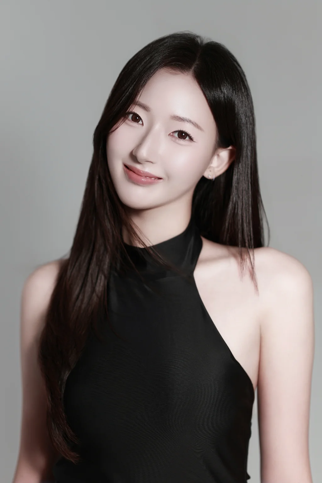 Park chaeeun