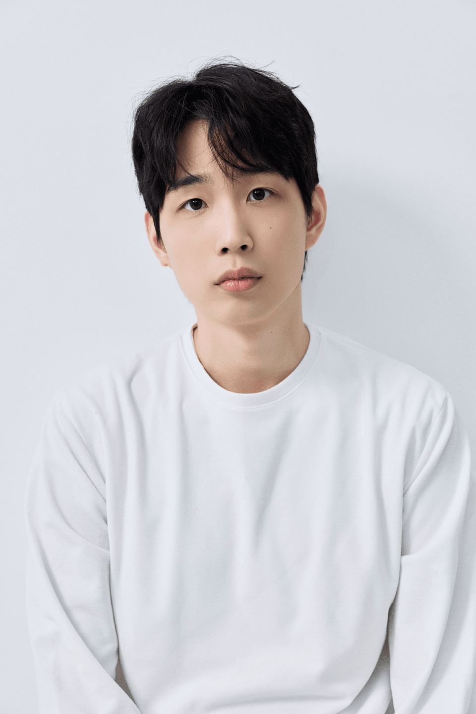 KANG MINSEOK