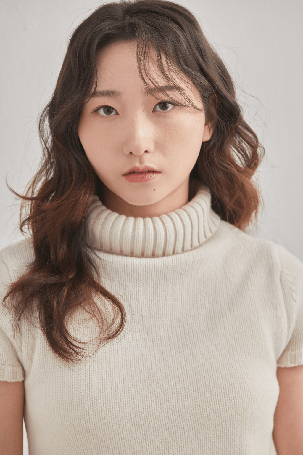 현경아