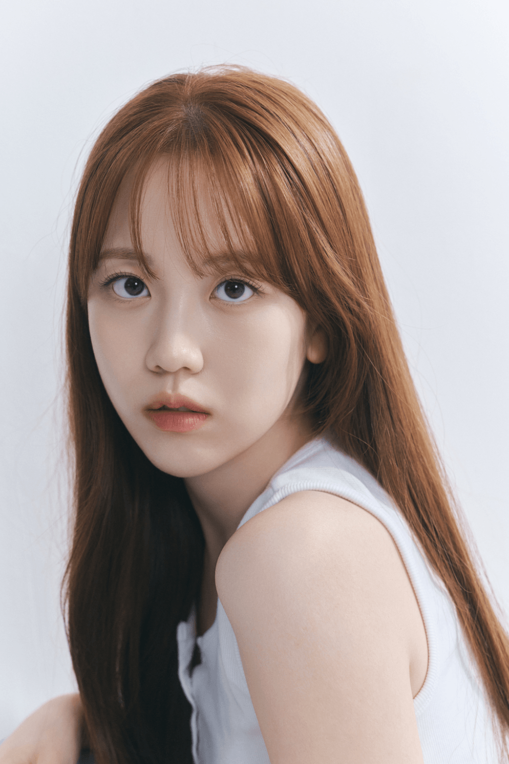 lee ji min