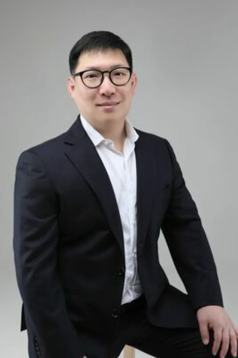 Moon Jae Seung