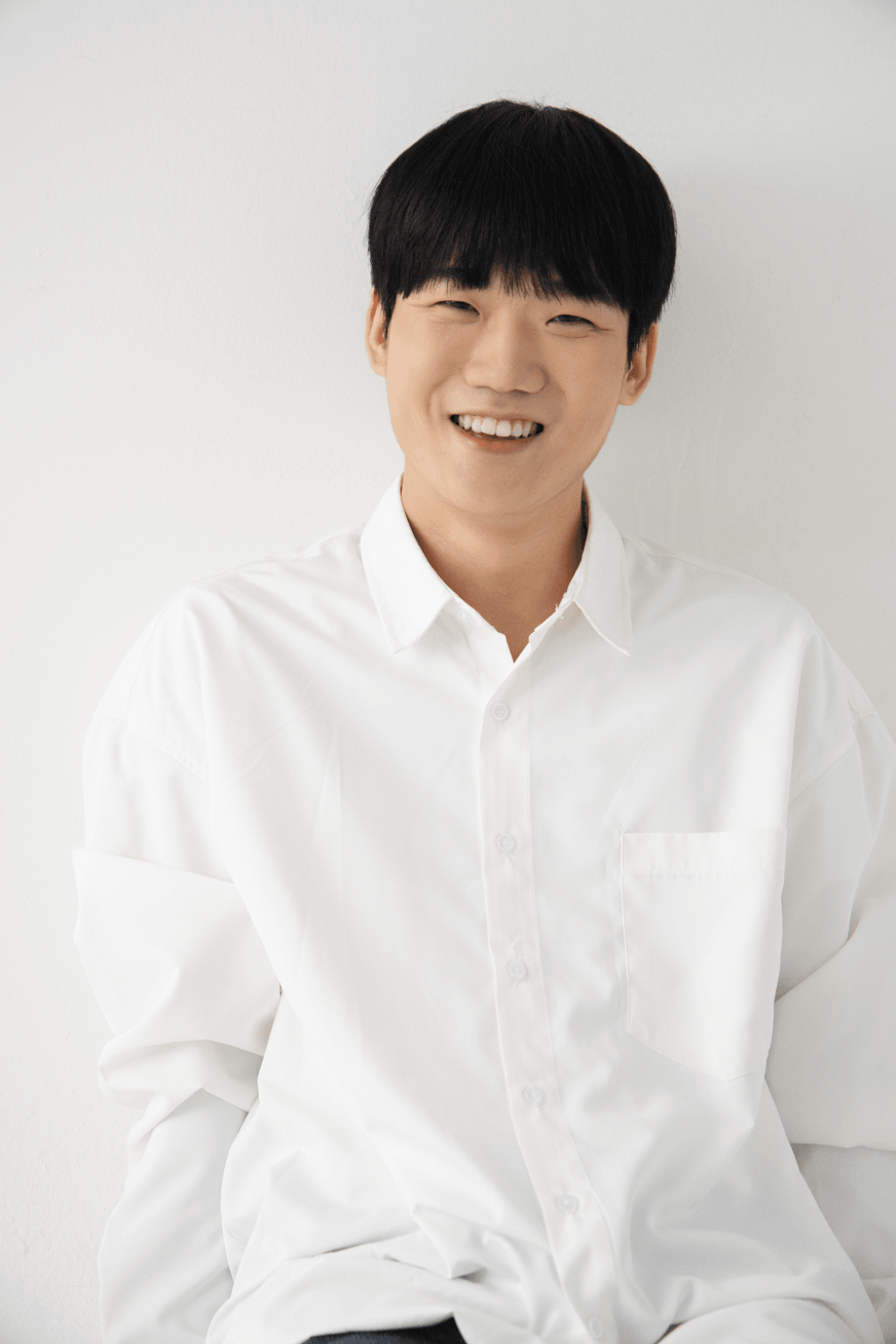 JEONG EUI SHIN