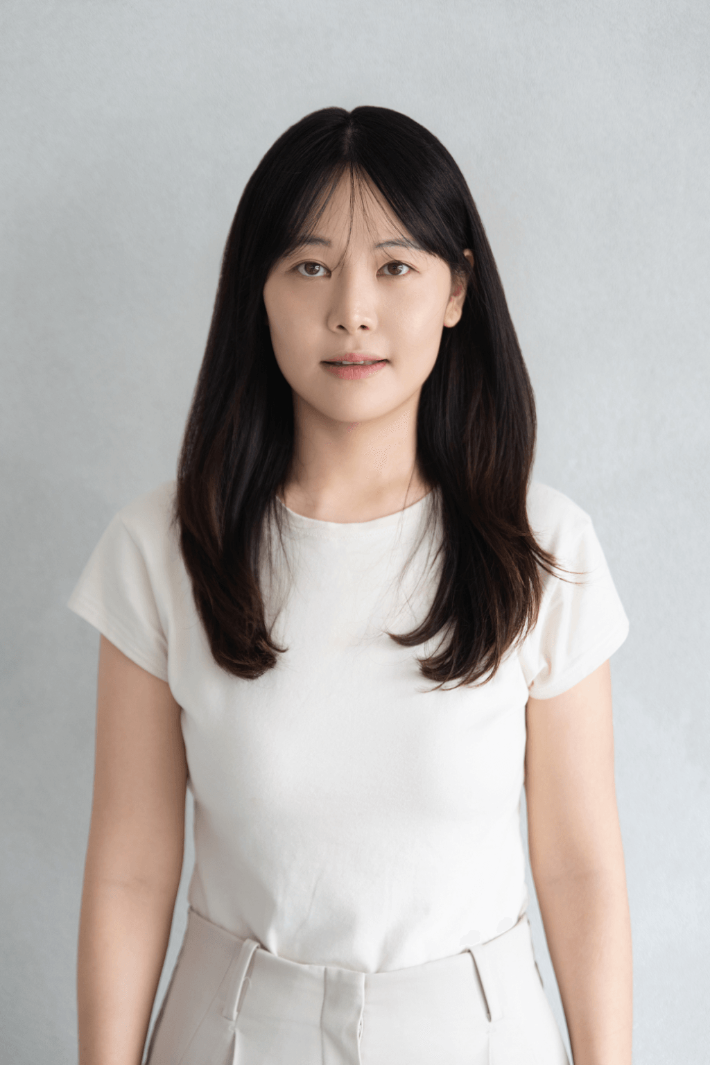 Kyuryun Lee