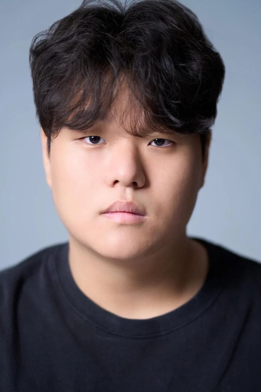 오성식