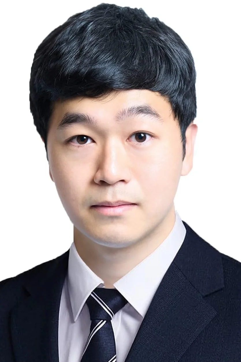 HAN JOO HEON
