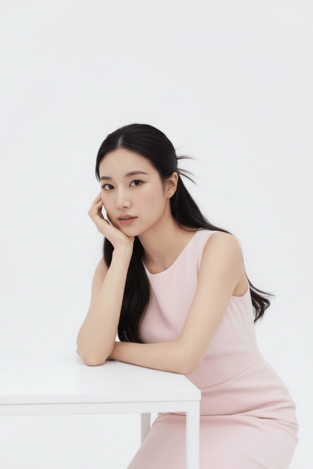 JOOYEON PARK
