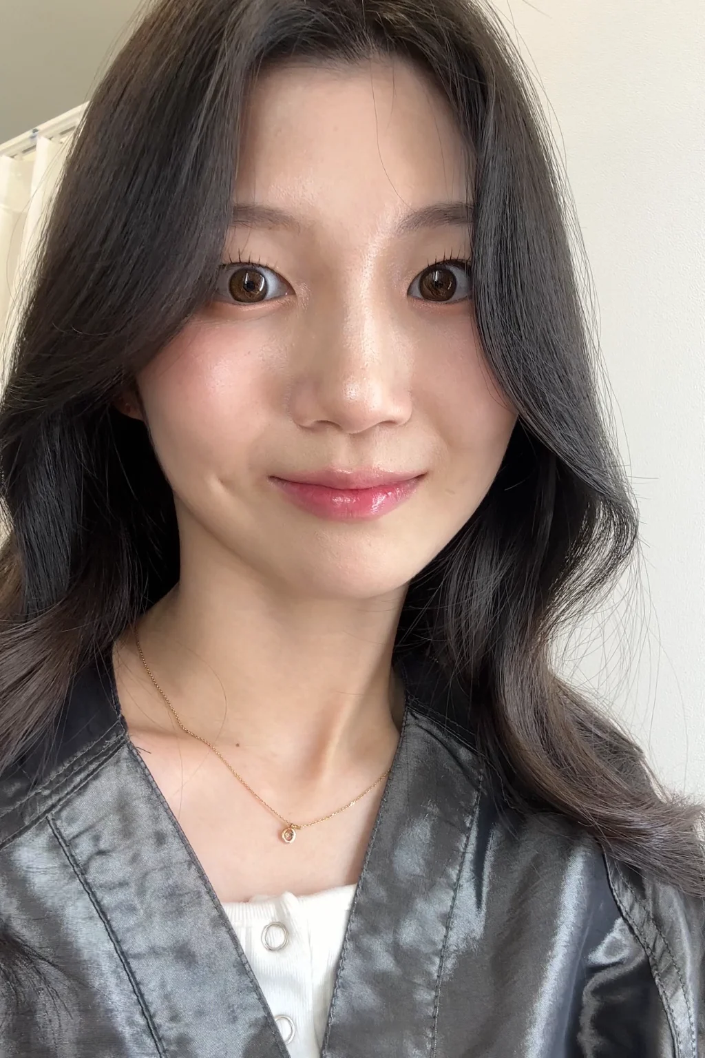 Namo