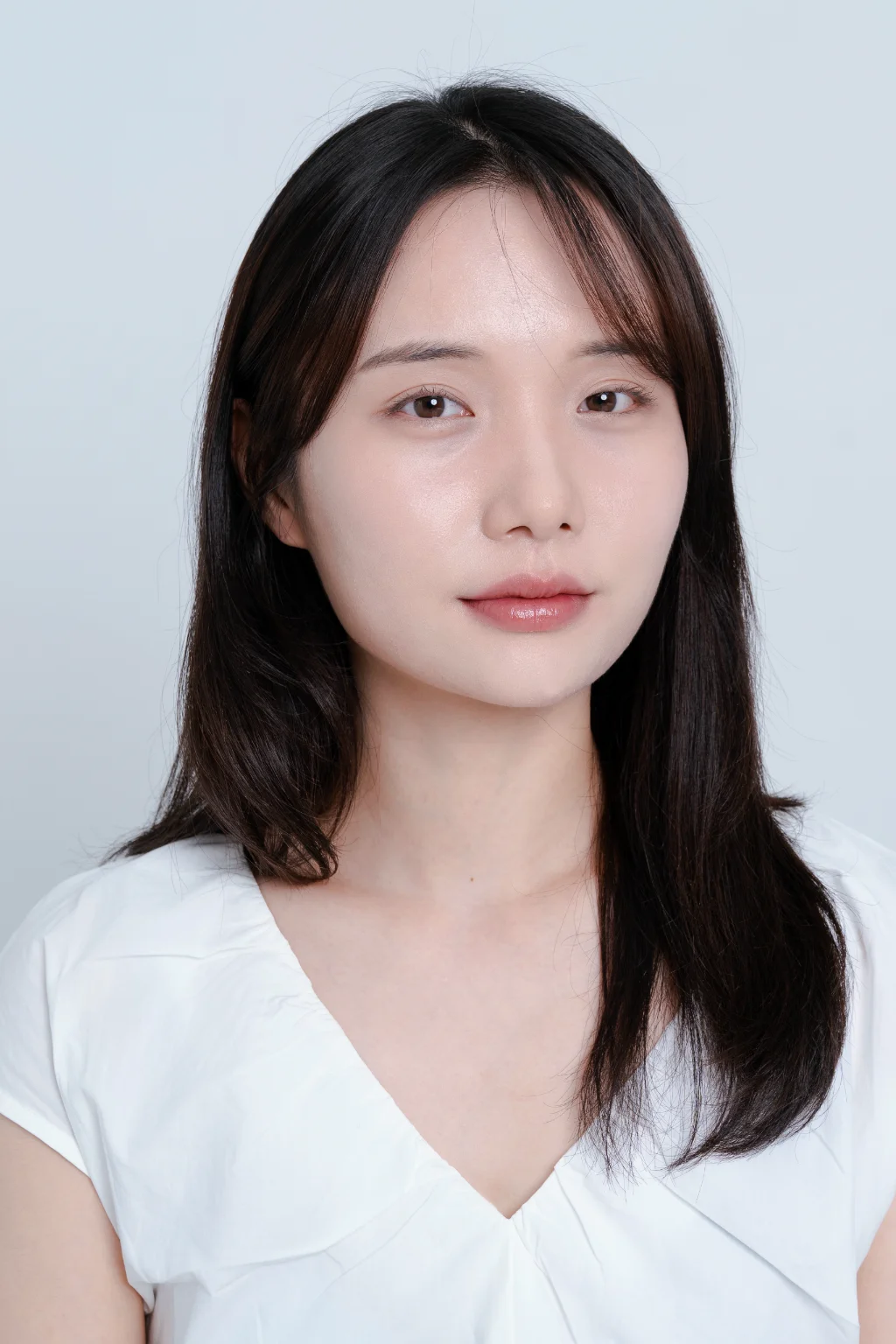 JOO YOUNGHYUN