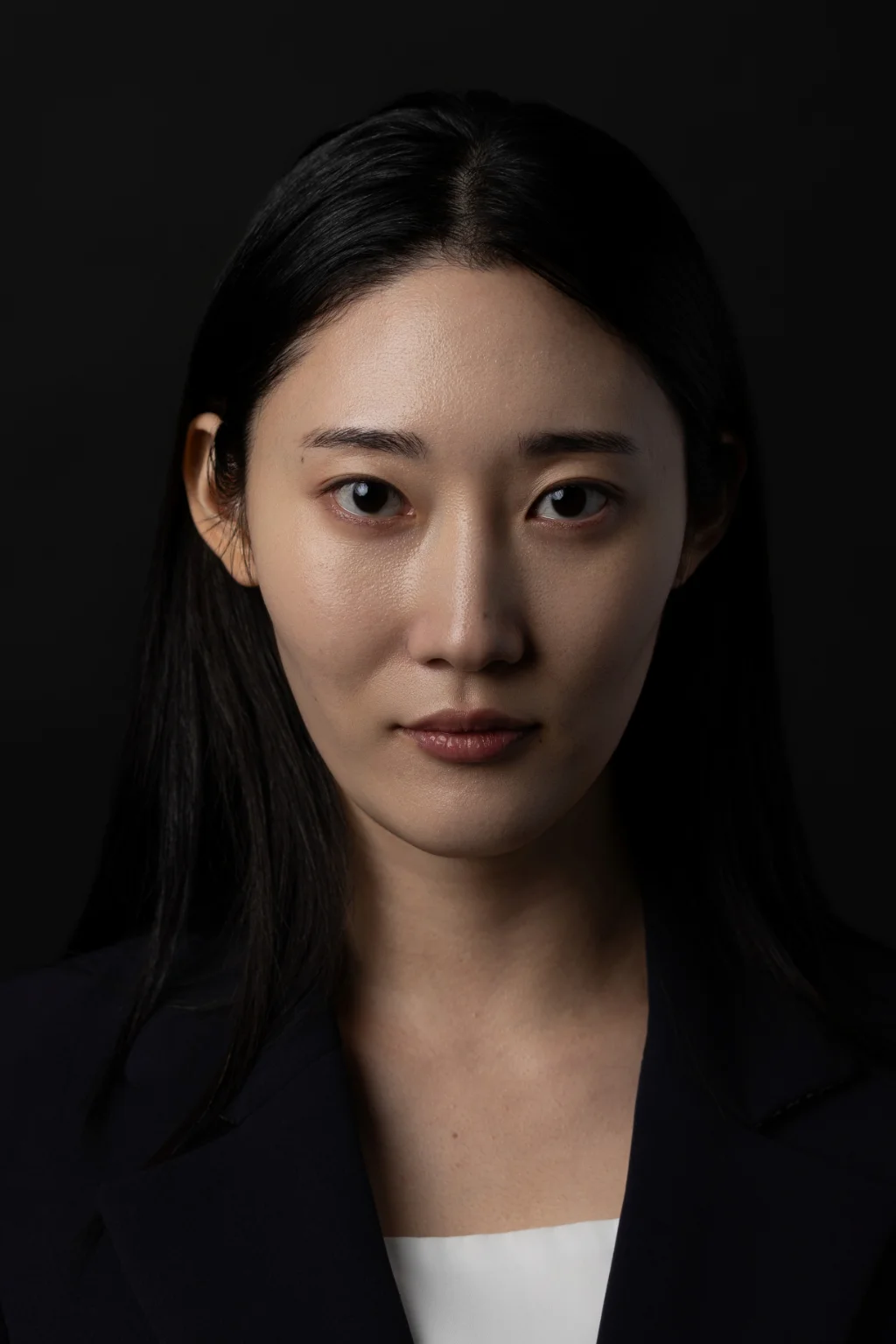 Lee Myeong seon