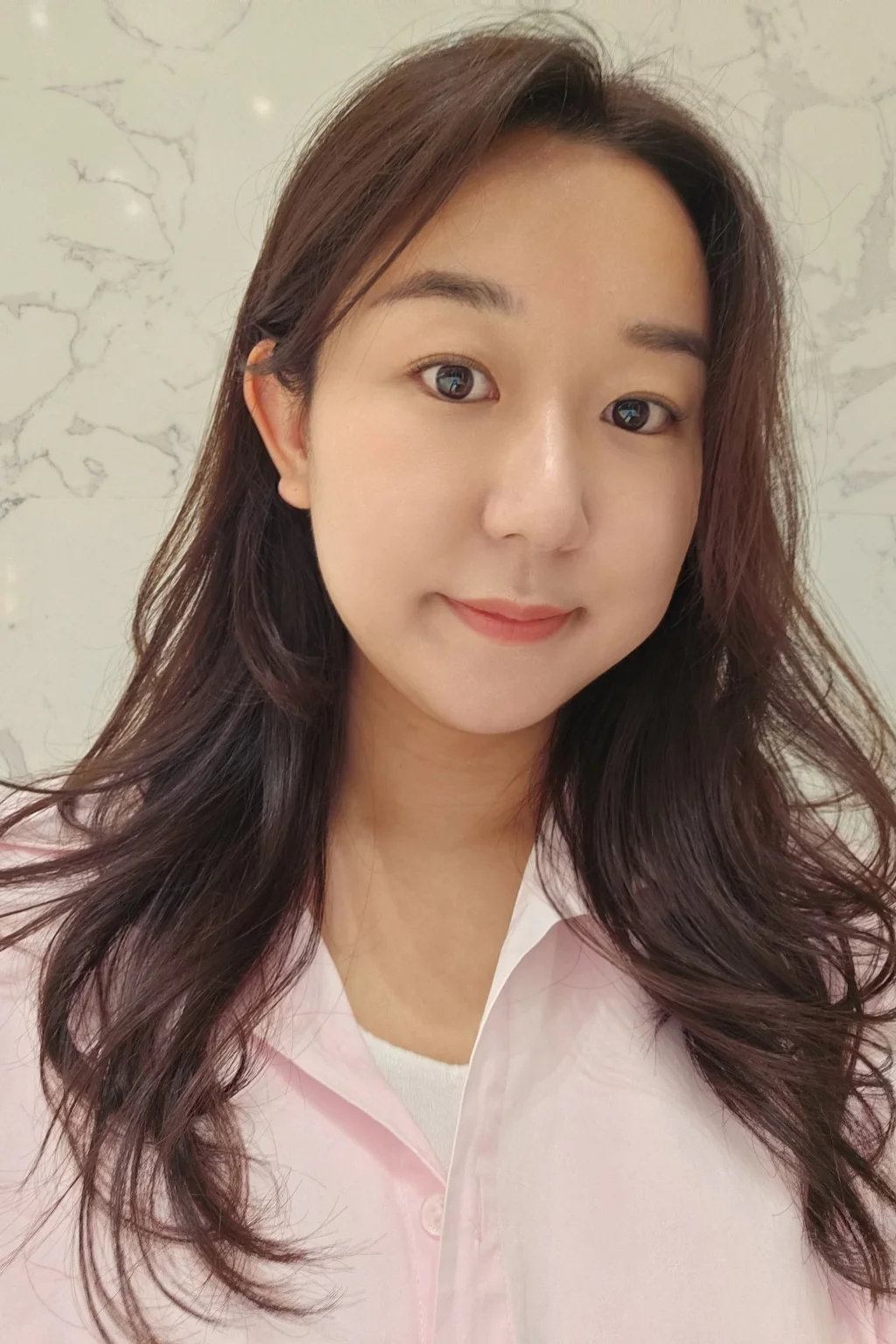심현정