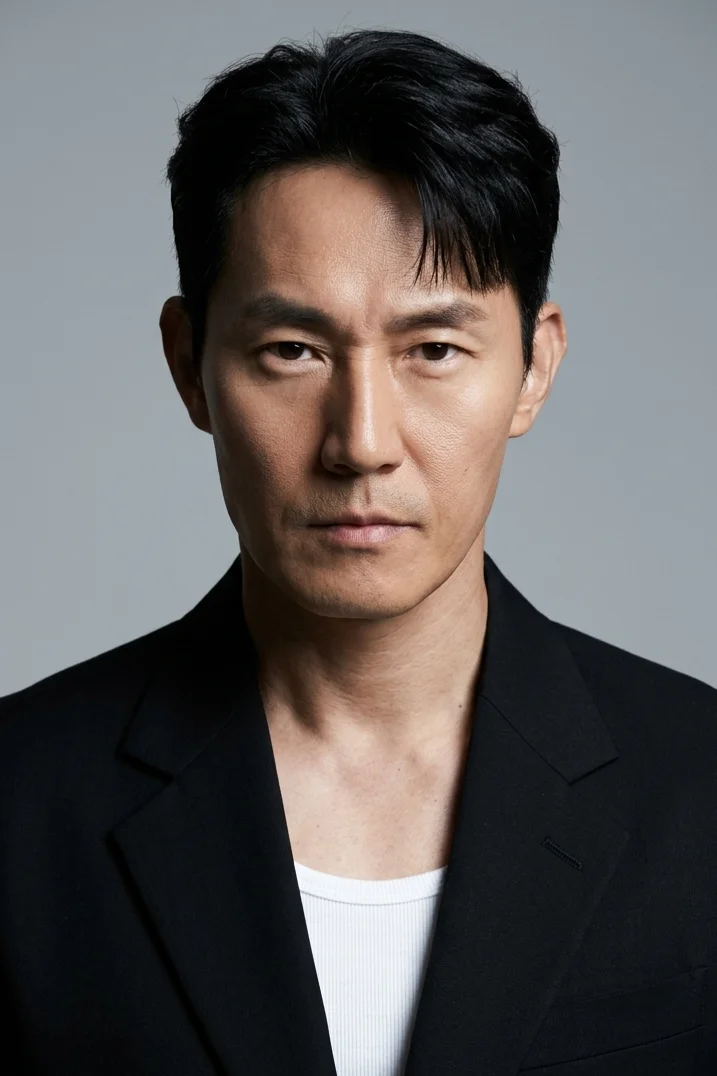 Kim insung