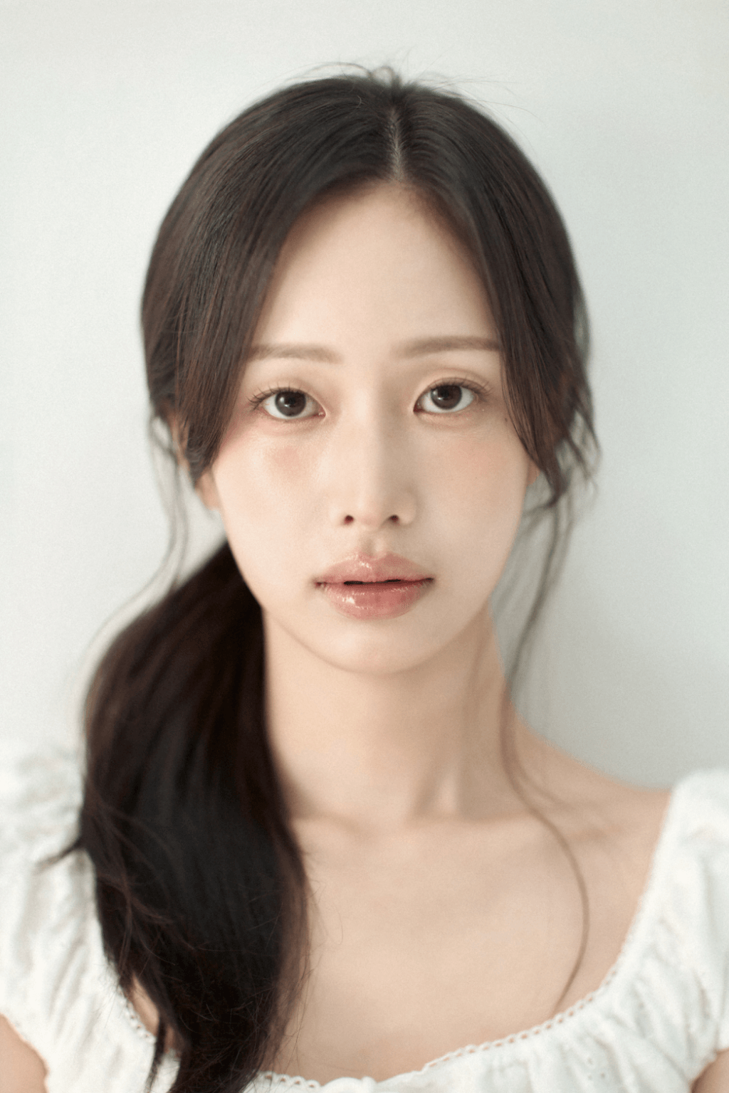 황혜진