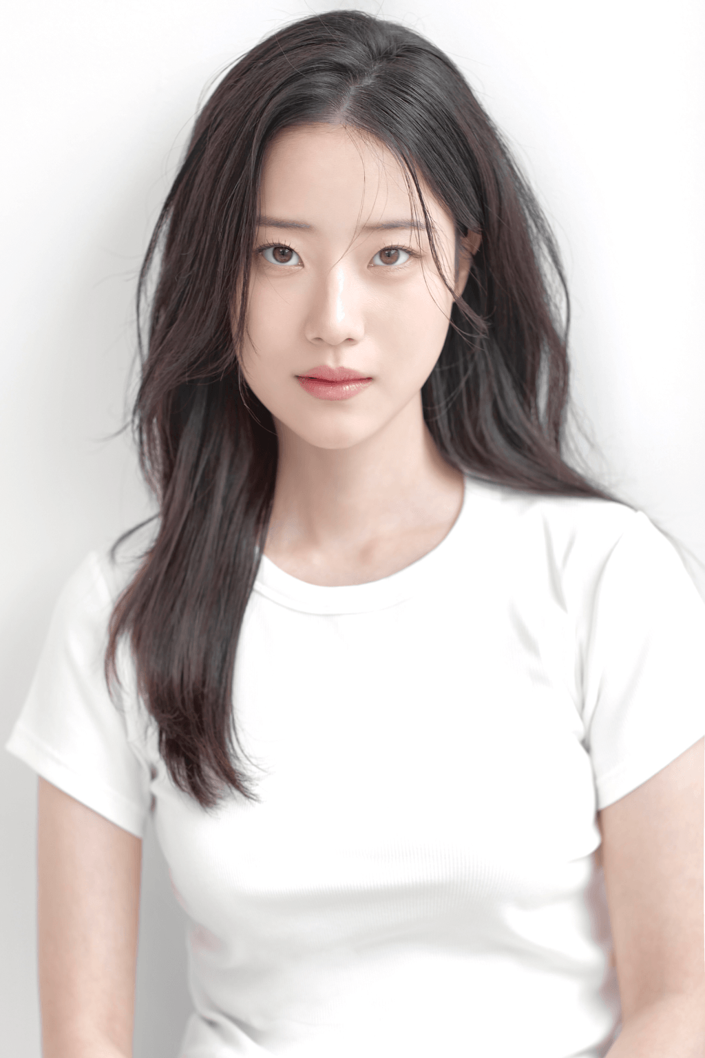KYEONG MIN KIM