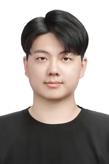KIM YONGJIN
