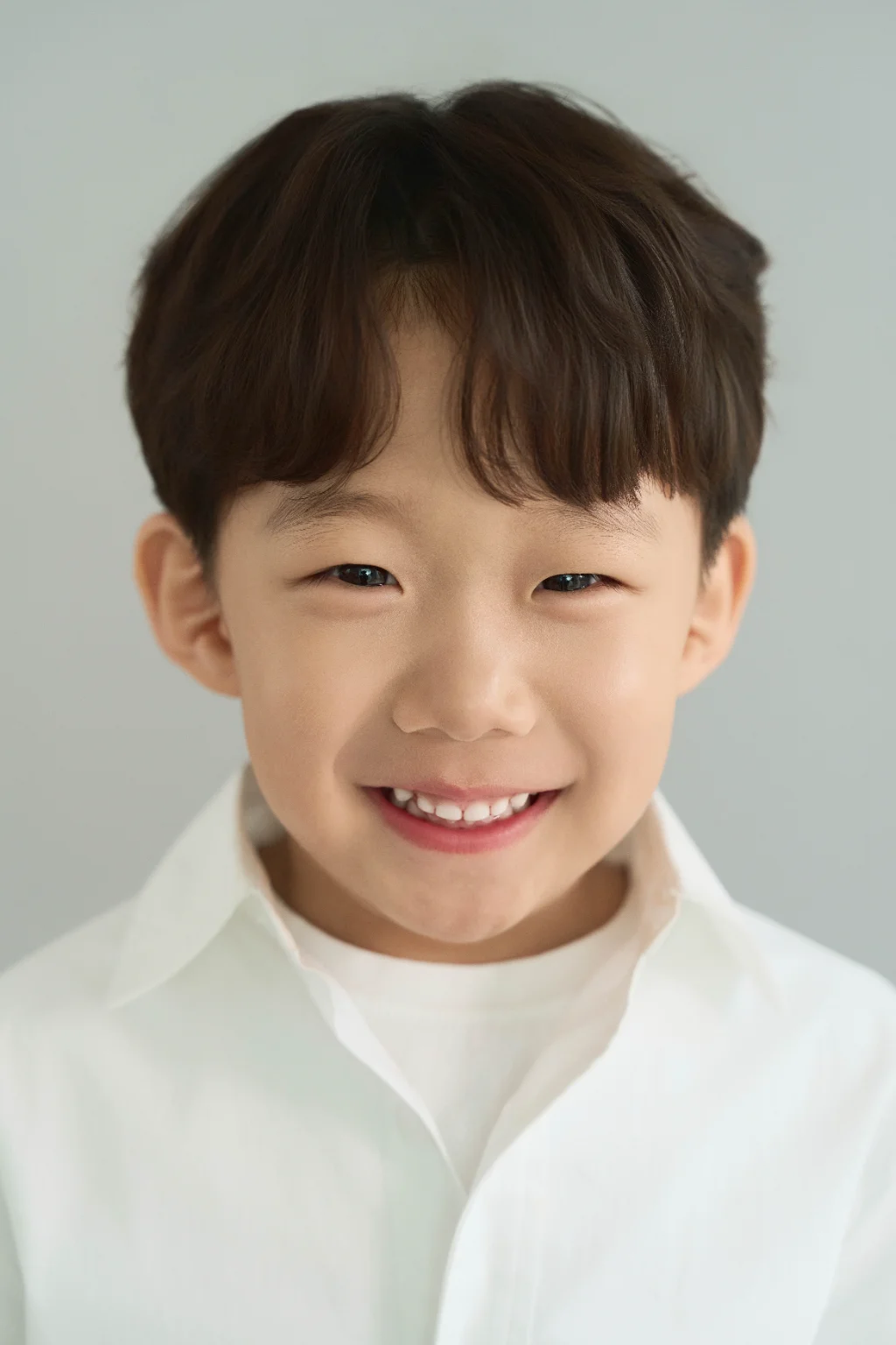JANG SIU