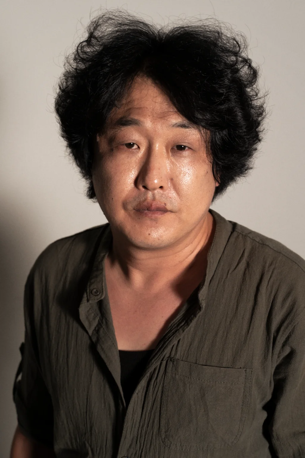 yun sang don