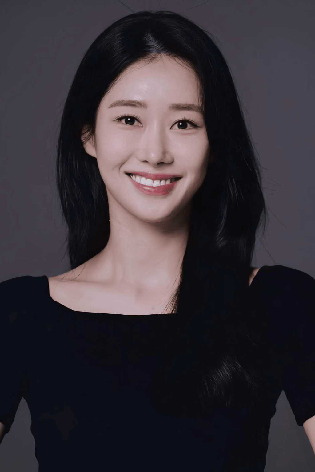유다혜