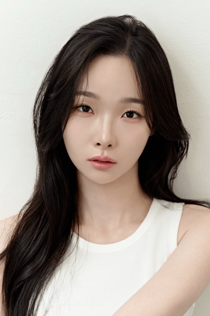 KIM SUBEEN