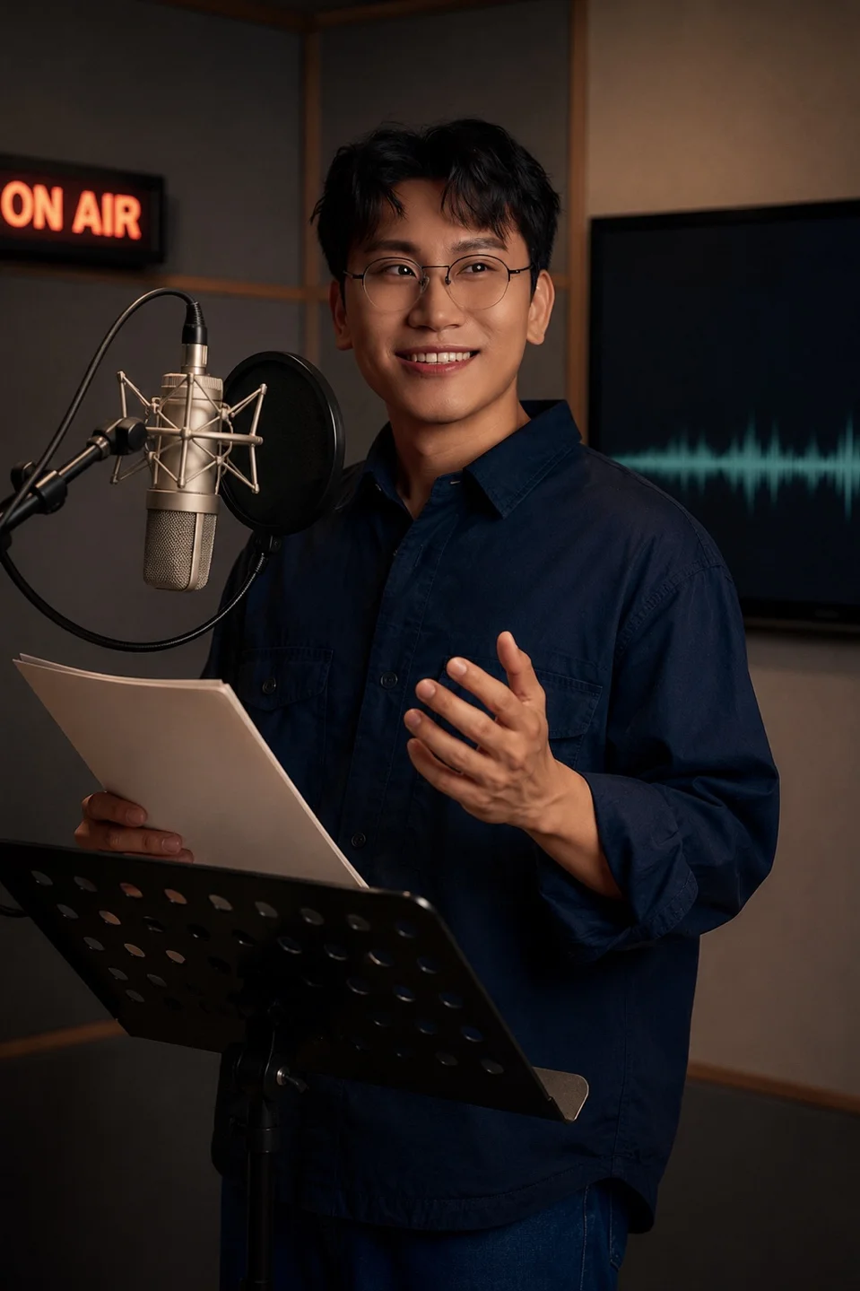 KIMMINGYEOL