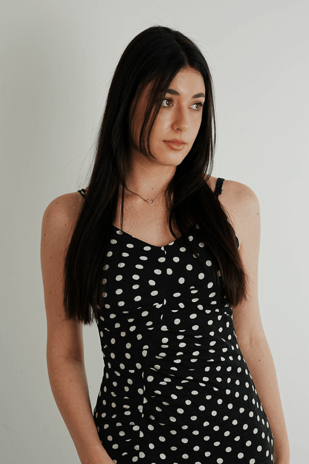 Angela